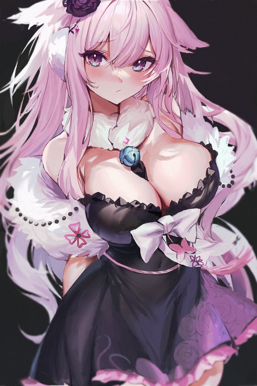 Indie Virtual Youtuber Rule 34 Image