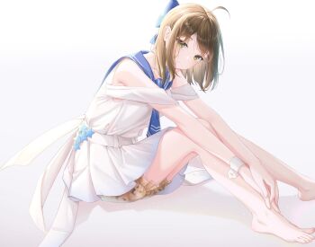 Ahoge Rule 34 Image