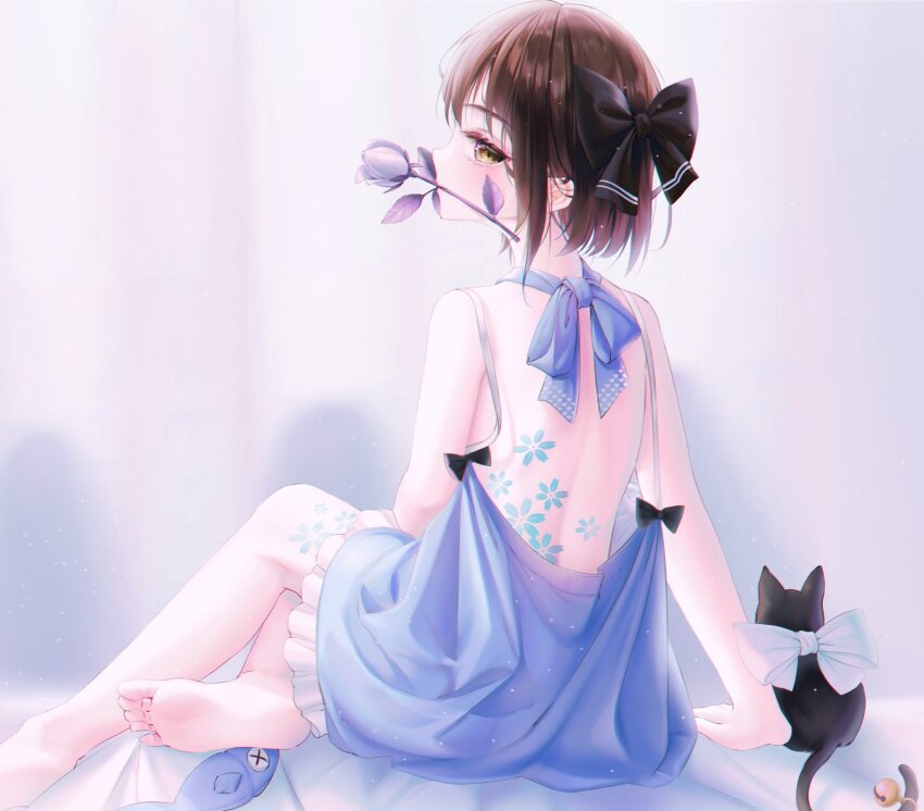 Character Request (Copyright Request) Rule 34 Image