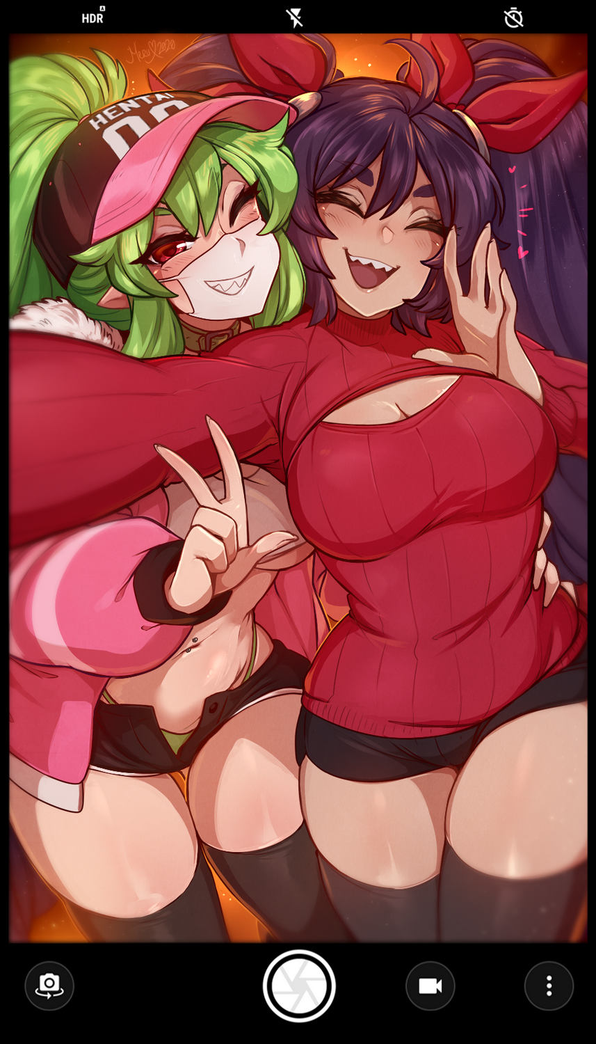 Linnaea (Silviathepony) Rule 34 Image
