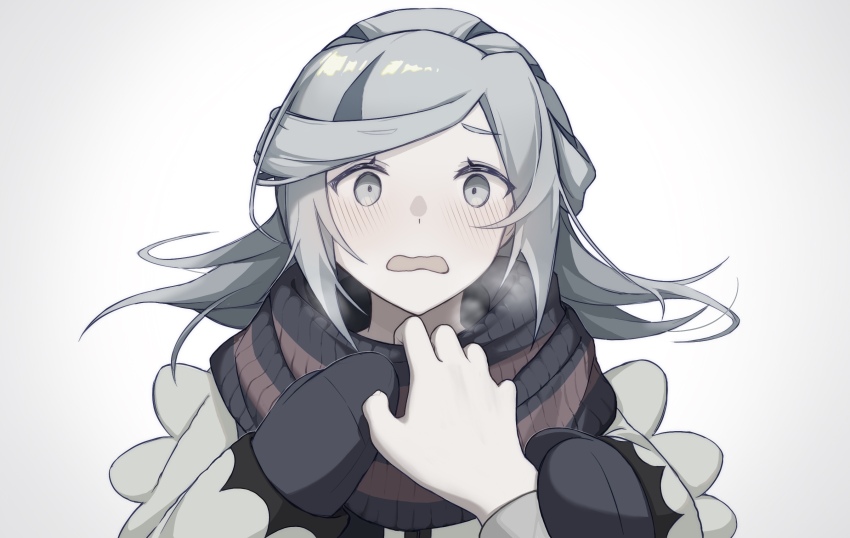 Grusha (Pokemon) Rule 34 Image