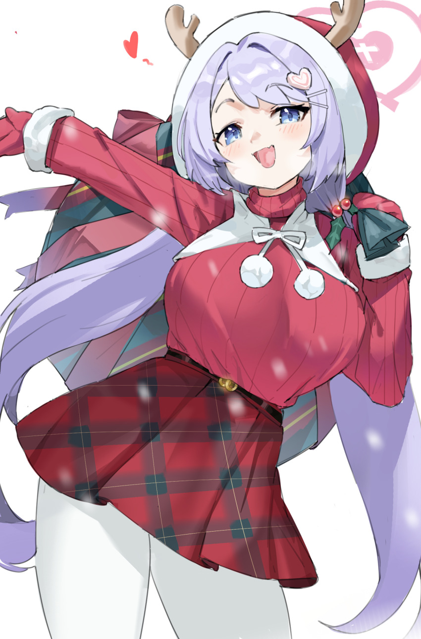 Hanae (Blue Archive) Rule 34 Image