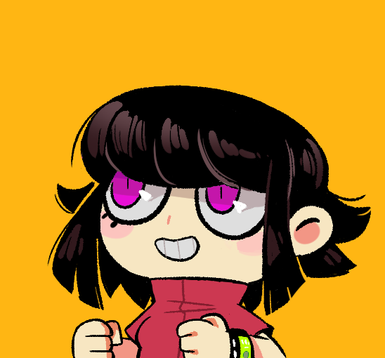Digimon Rule 34 Image