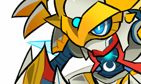 Digimon Rule 34 Image