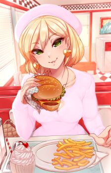Sammy (Bestsammy) Rule 34 Image