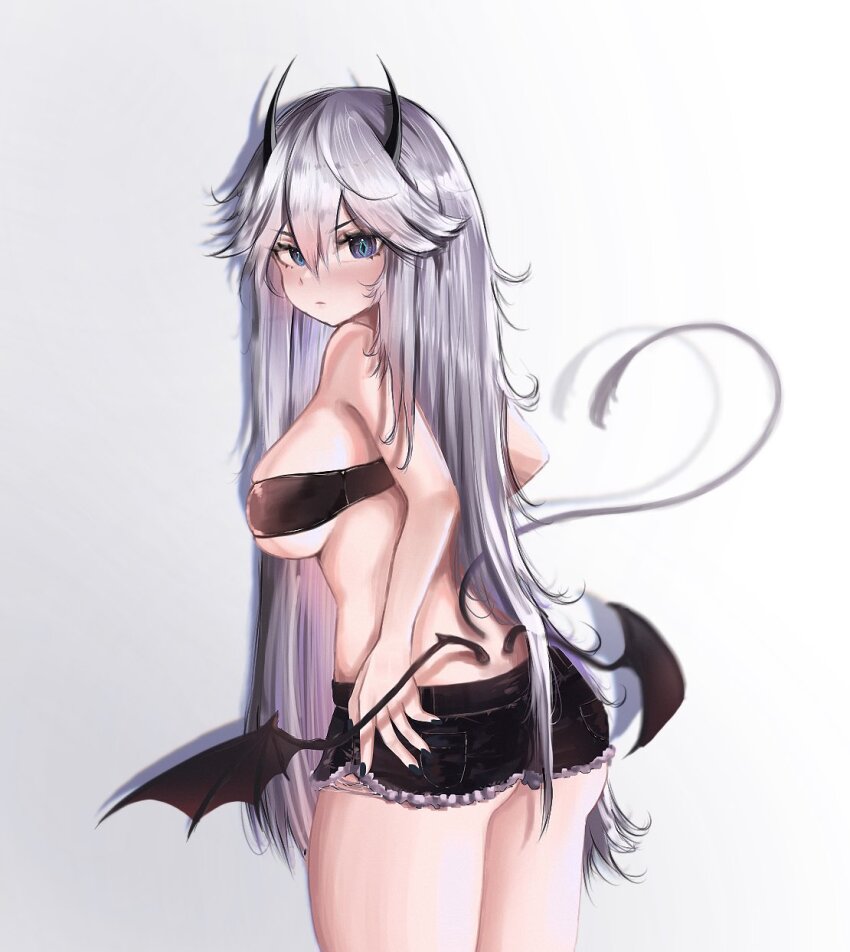 Vei (Vtuber) Rule 34 Image