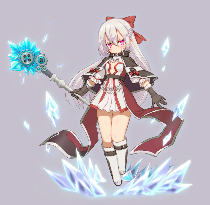 Ragnarok Online Rule 34 Image