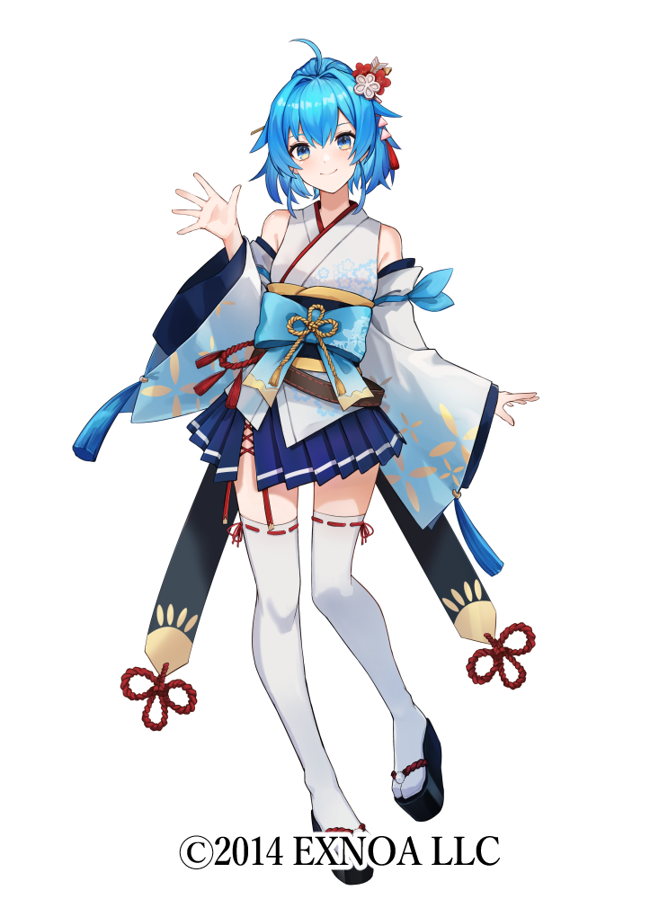 Character Request (Oshiro Project:Re) Rule 34 Image