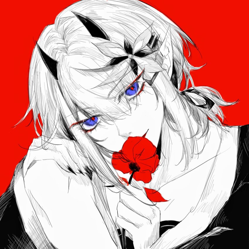 Bishounen Rule 34 Image