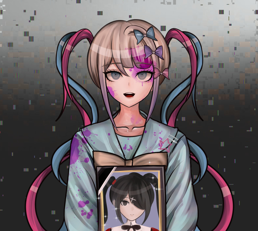 Ame-Chan (Needy Girl Overdose) Rule 34 Image