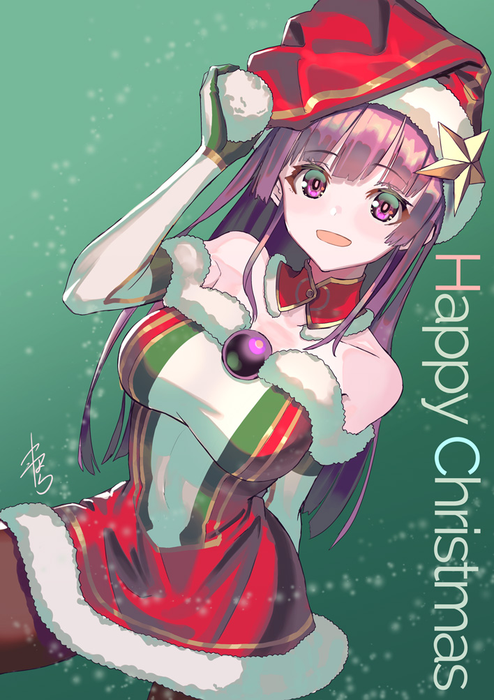 Asamiya Athena Rule 34 Image