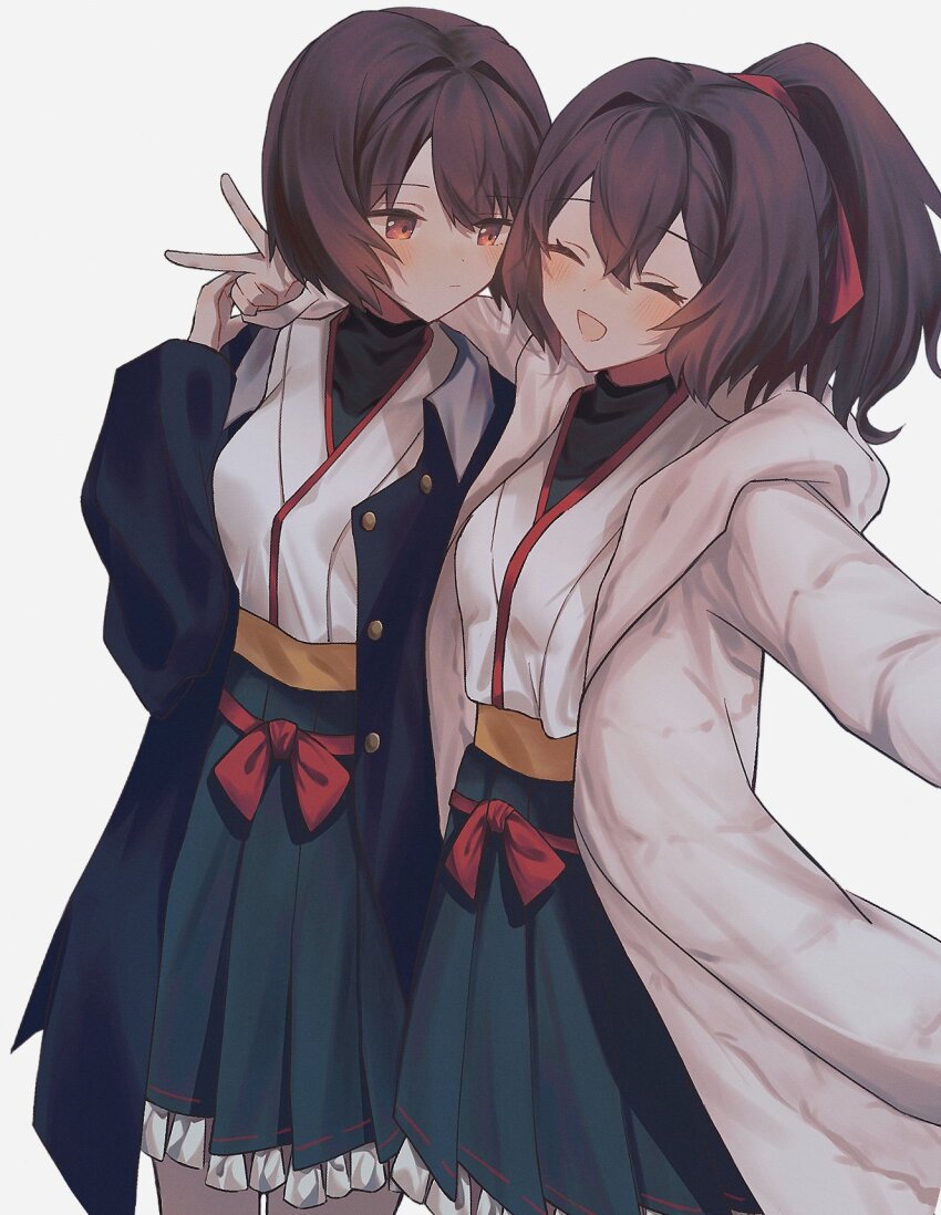 Kantai Collection Rule 34 Image