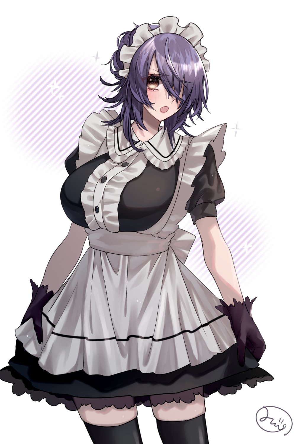 Kantai Collection Rule 34 Image