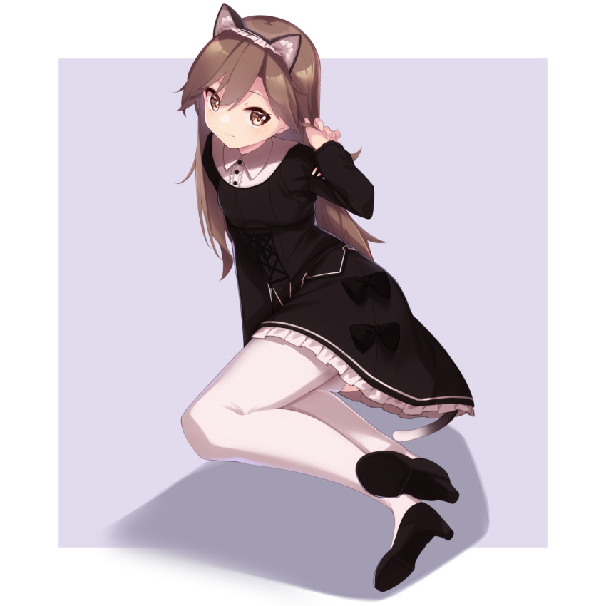 Kantai Collection Rule 34 Image