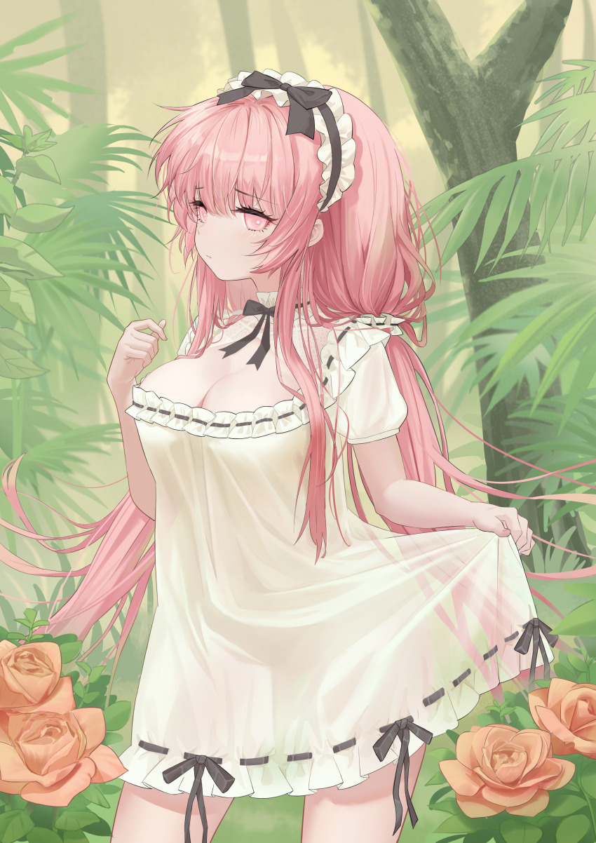 Perseus (Azur Lane) Rule 34 Image
