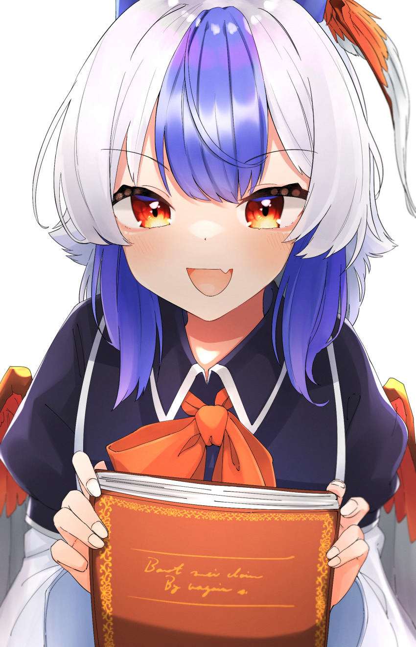 Tokiko (Touhou) Rule 34 Image