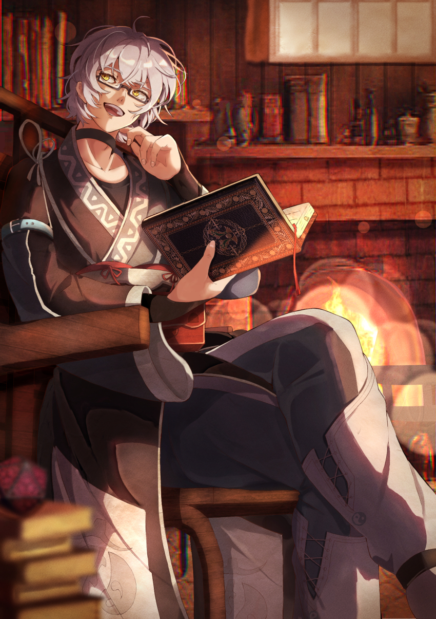 Touhou Rule 34 Image