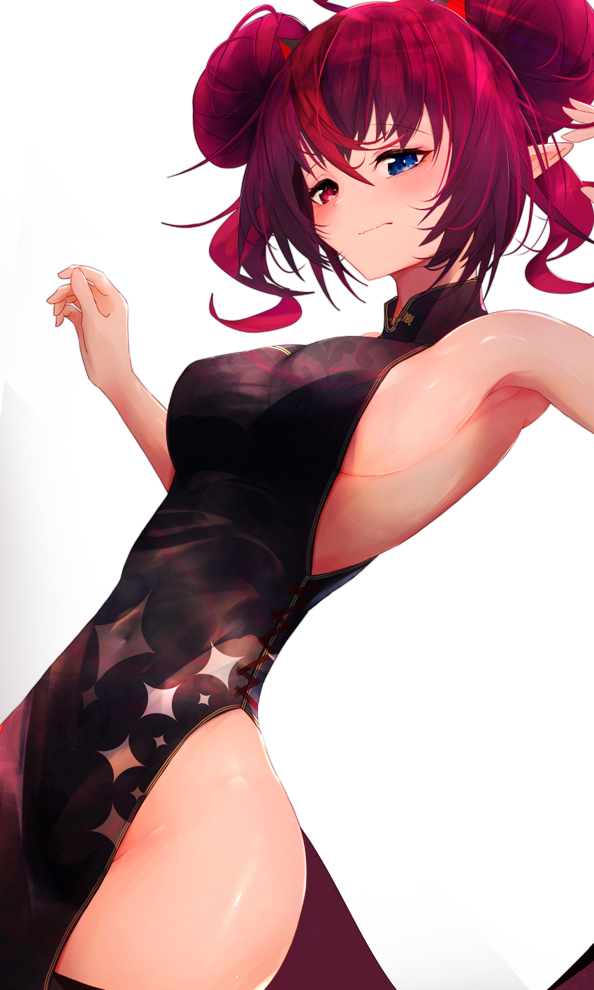 Irys (Hololive) Rule 34 Image