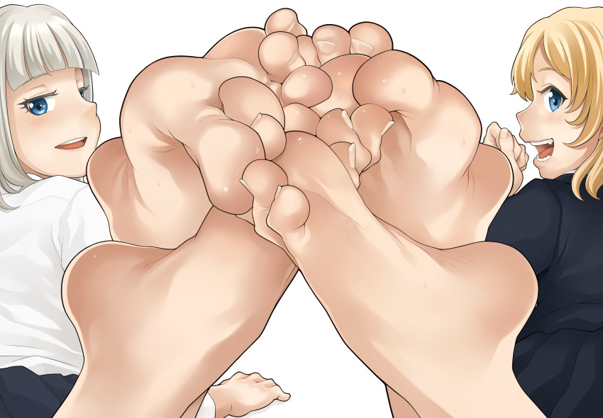 Original Rule 34 Image