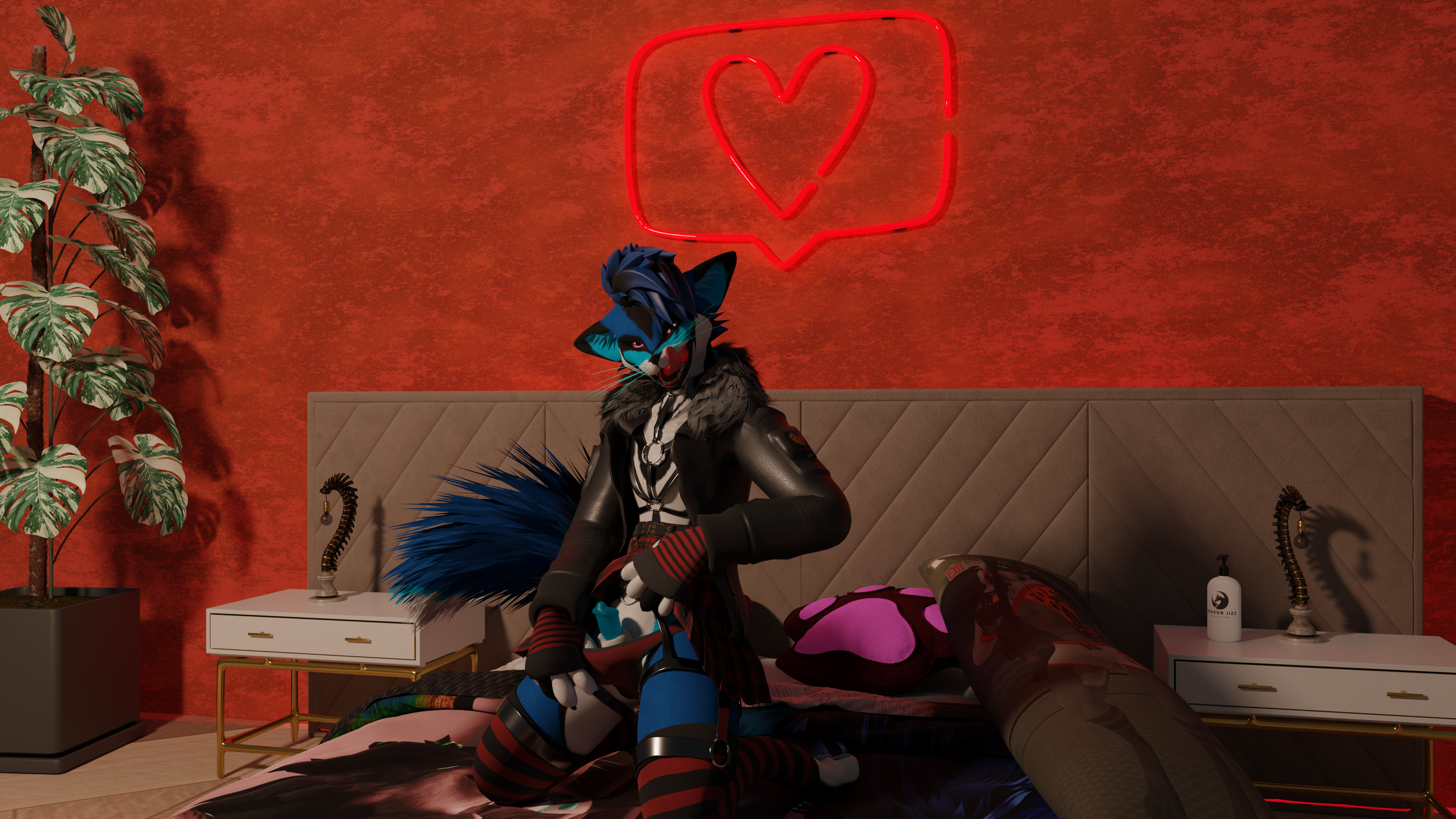 Absurd Res Rule 34 Image