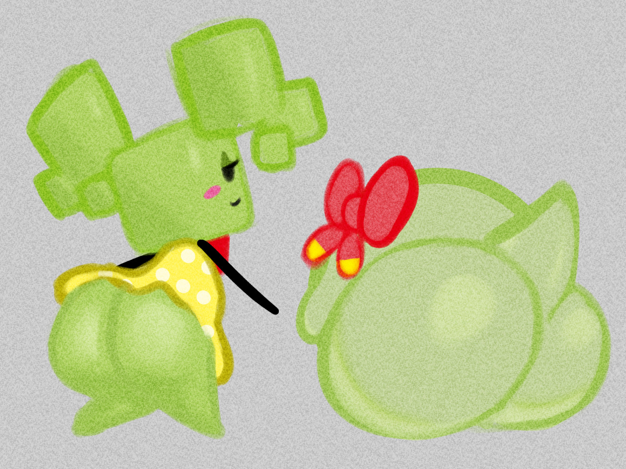 Boo (Mario) Rule 34 Image