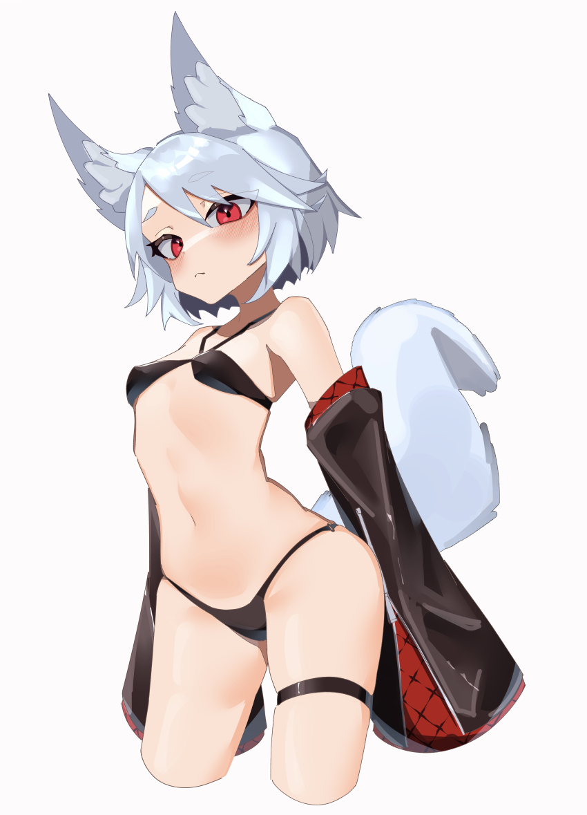 Original Rule 34 Image