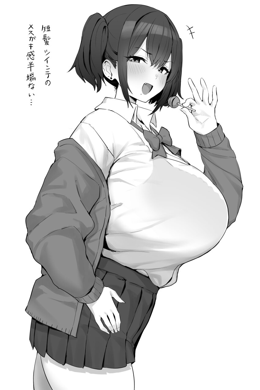 Original Rule 34 Image