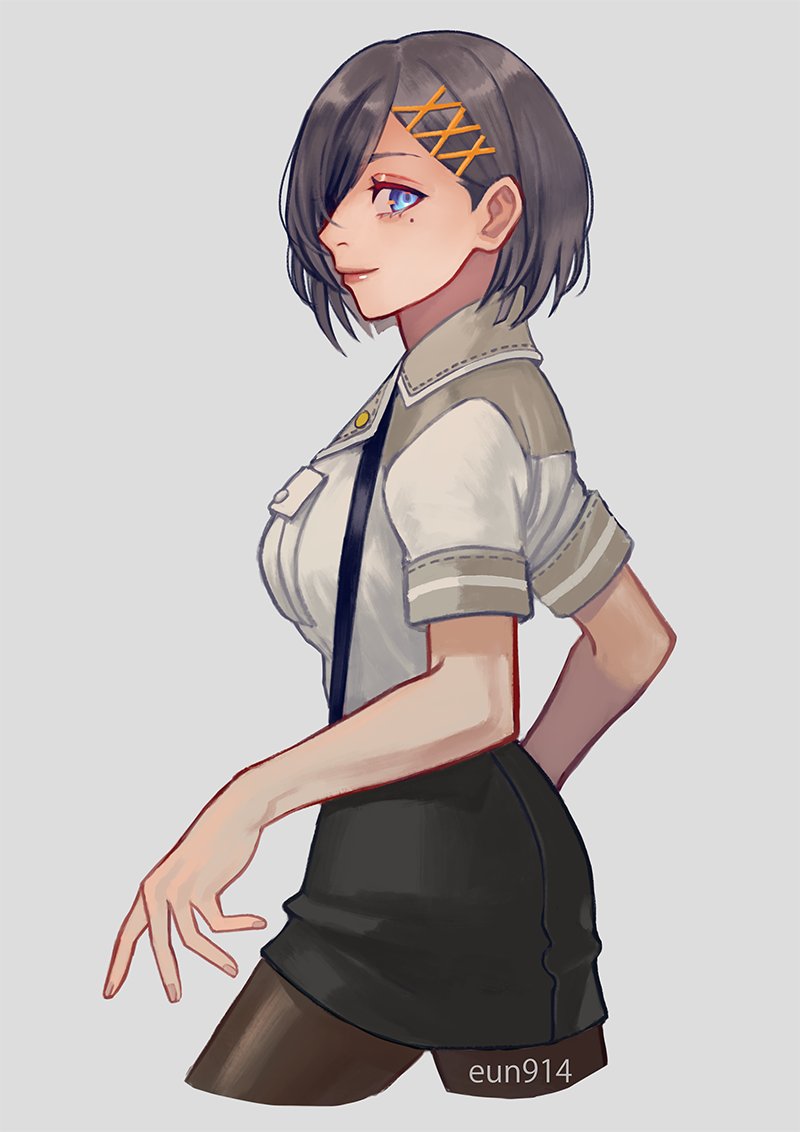Siska Leontyne (Nijisanji) Rule 34 Image