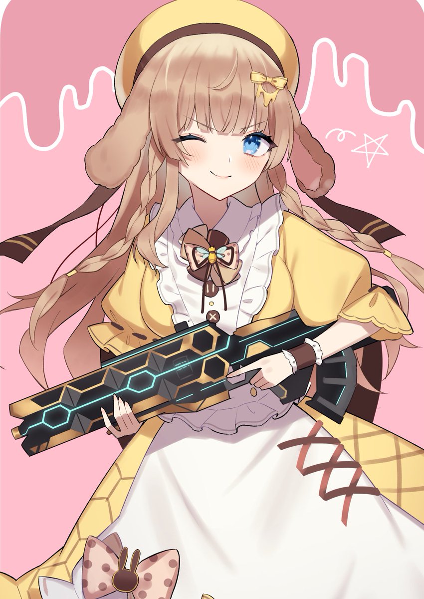 Apex Legends Rule 34 Image