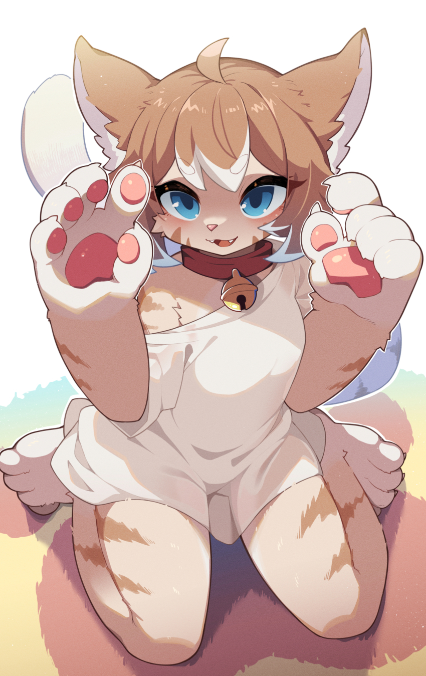 Indie Virtual Youtuber Rule 34 Image