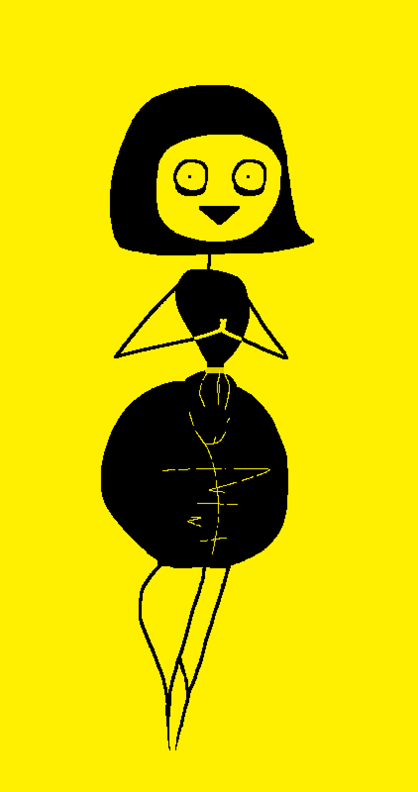 Super Mega Comics Rule 34 Image