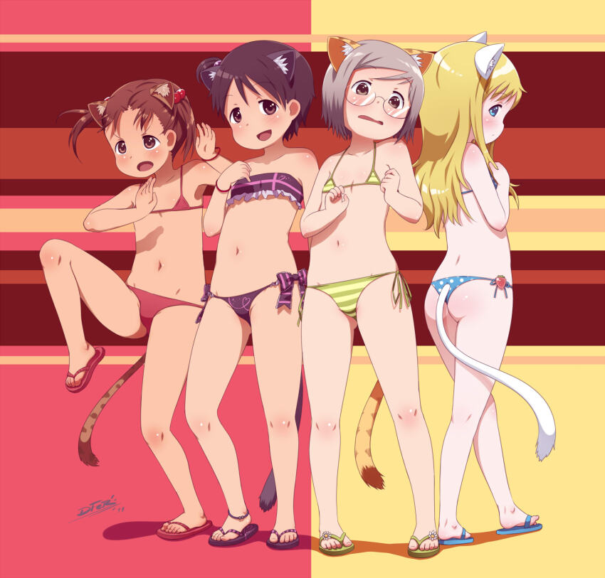 Ana Coppola Rule 34 Image
