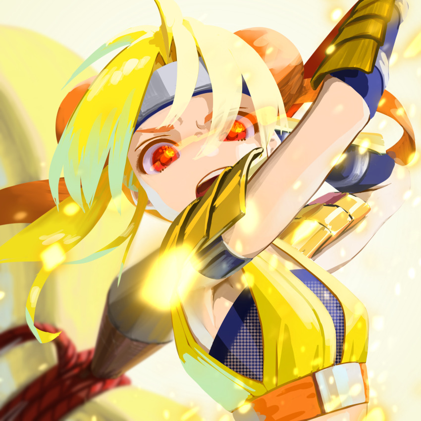 Sengoku Otome Rule 34 Image