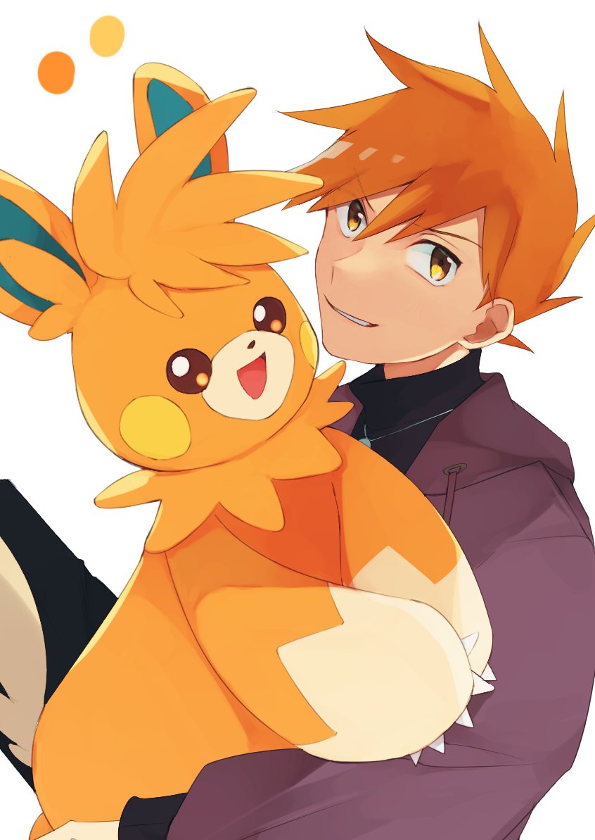 Blue Oak (Nintendo) Rule 34 Image