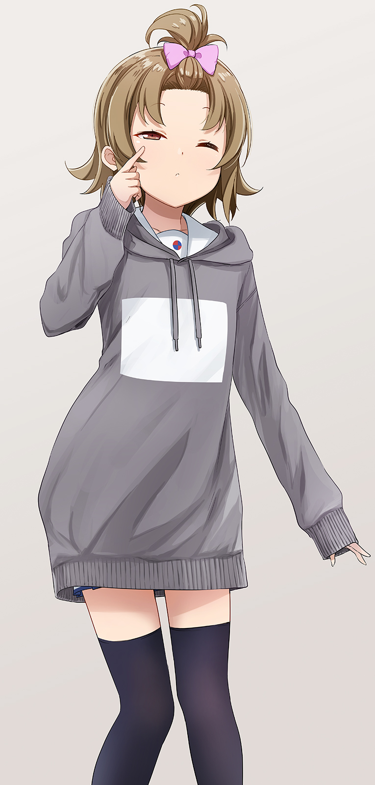 High School Fleet Rule 34 Image