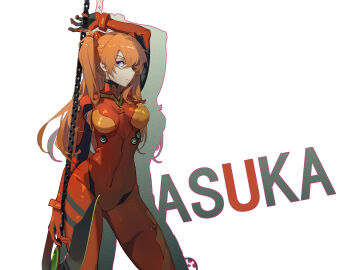 Interface Headset (Evangelion) Rule 34 Image