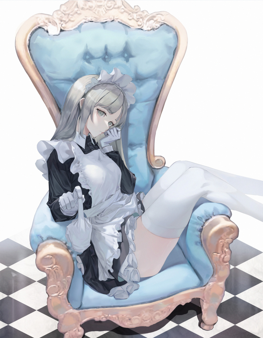 Original Rule 34 Image