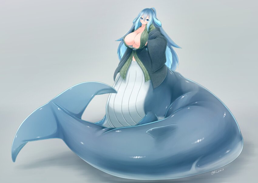 Klew Rule 34 Image
