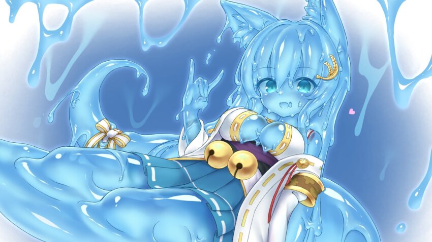 Indie Virtual Youtuber Rule 34 Image