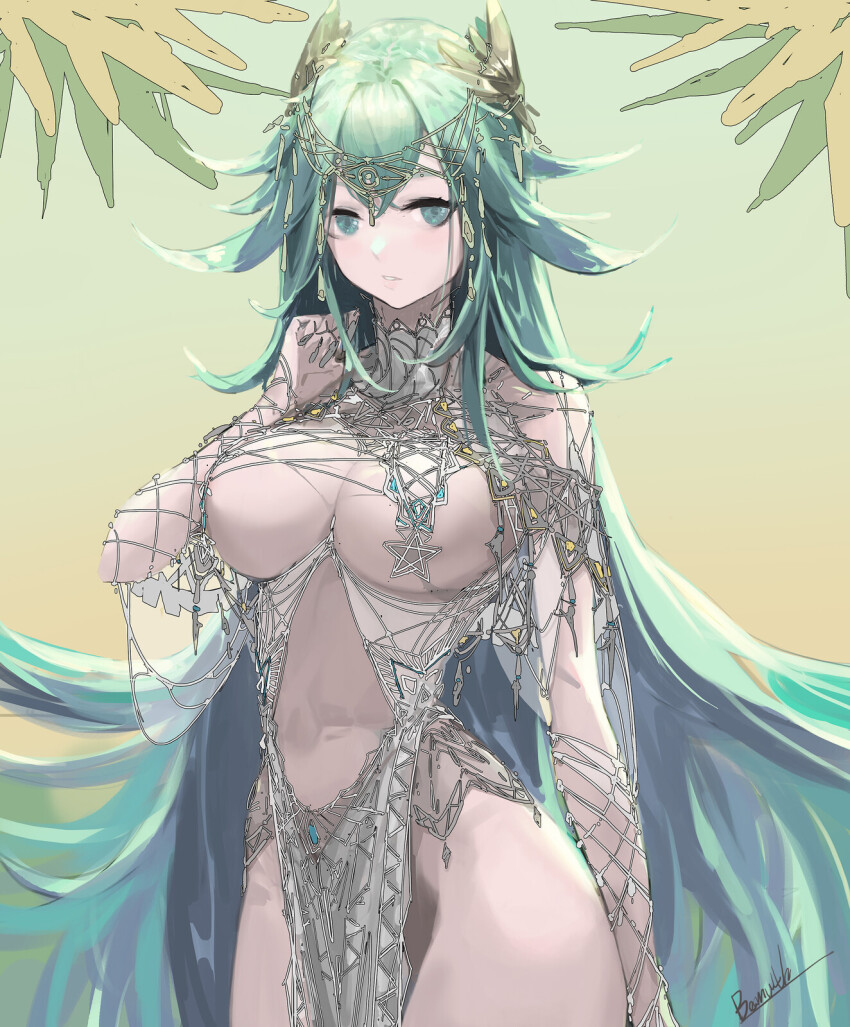 Character Request (Copyright Request) Rule 34 Image