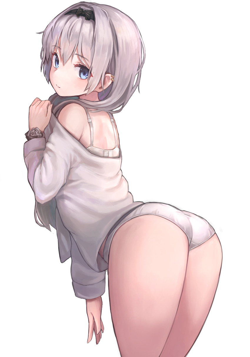 Original Rule 34 Image