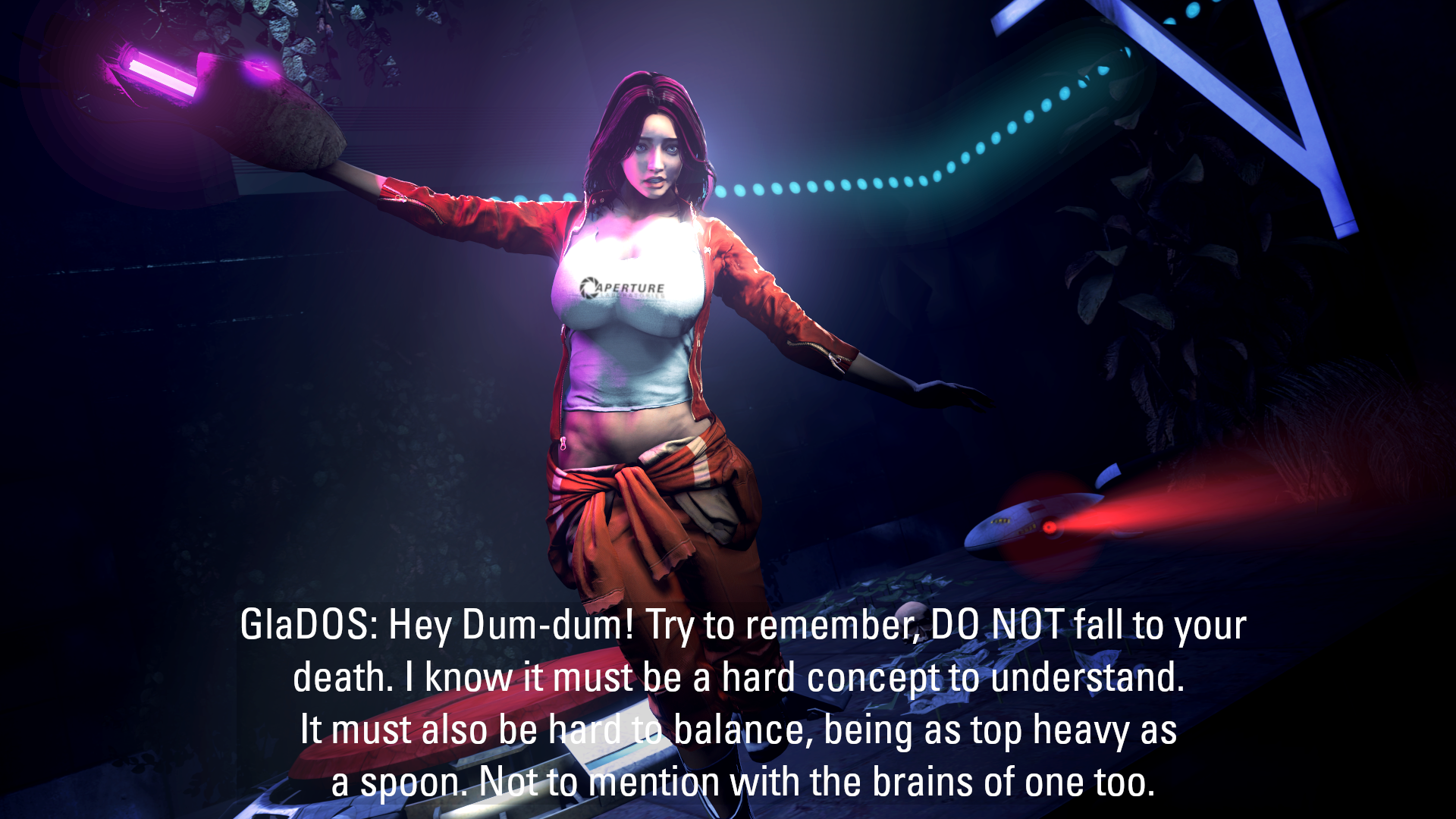 3d (Artwork) Rule 34 Image
