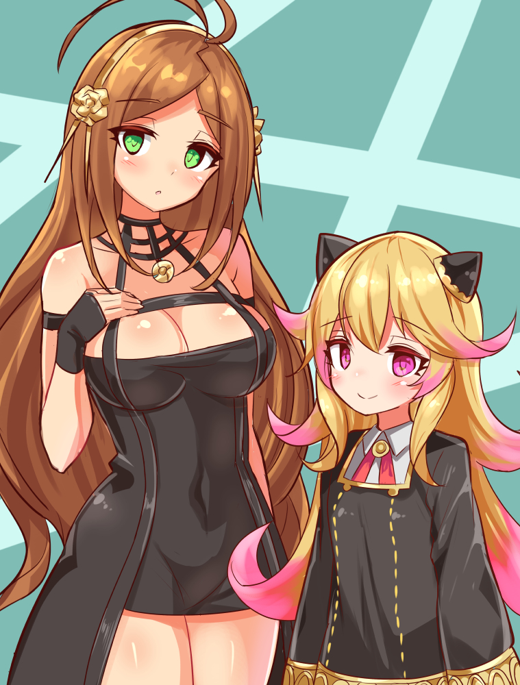 Anya (Spy X Family) Rule 34 Image