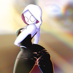 2d (Artwork) Rule 34 Image