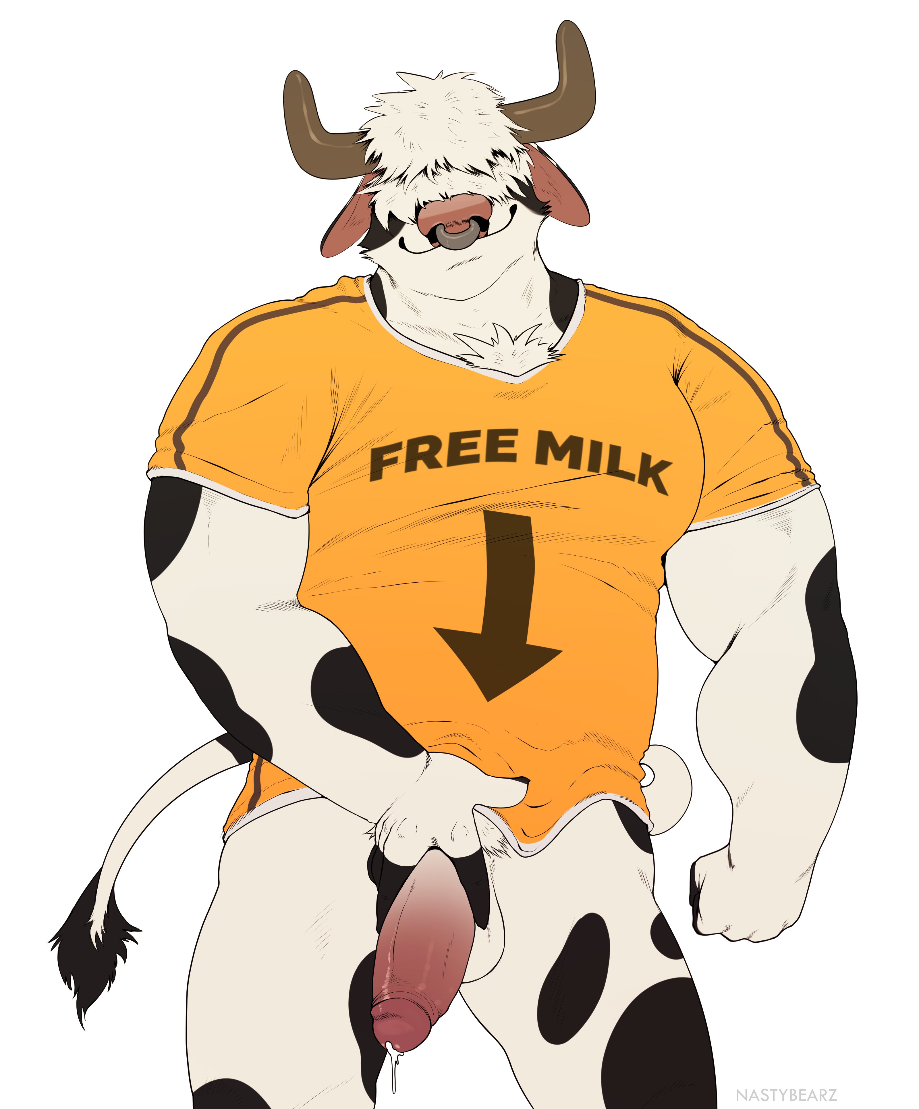 2022 Rule 34 Image