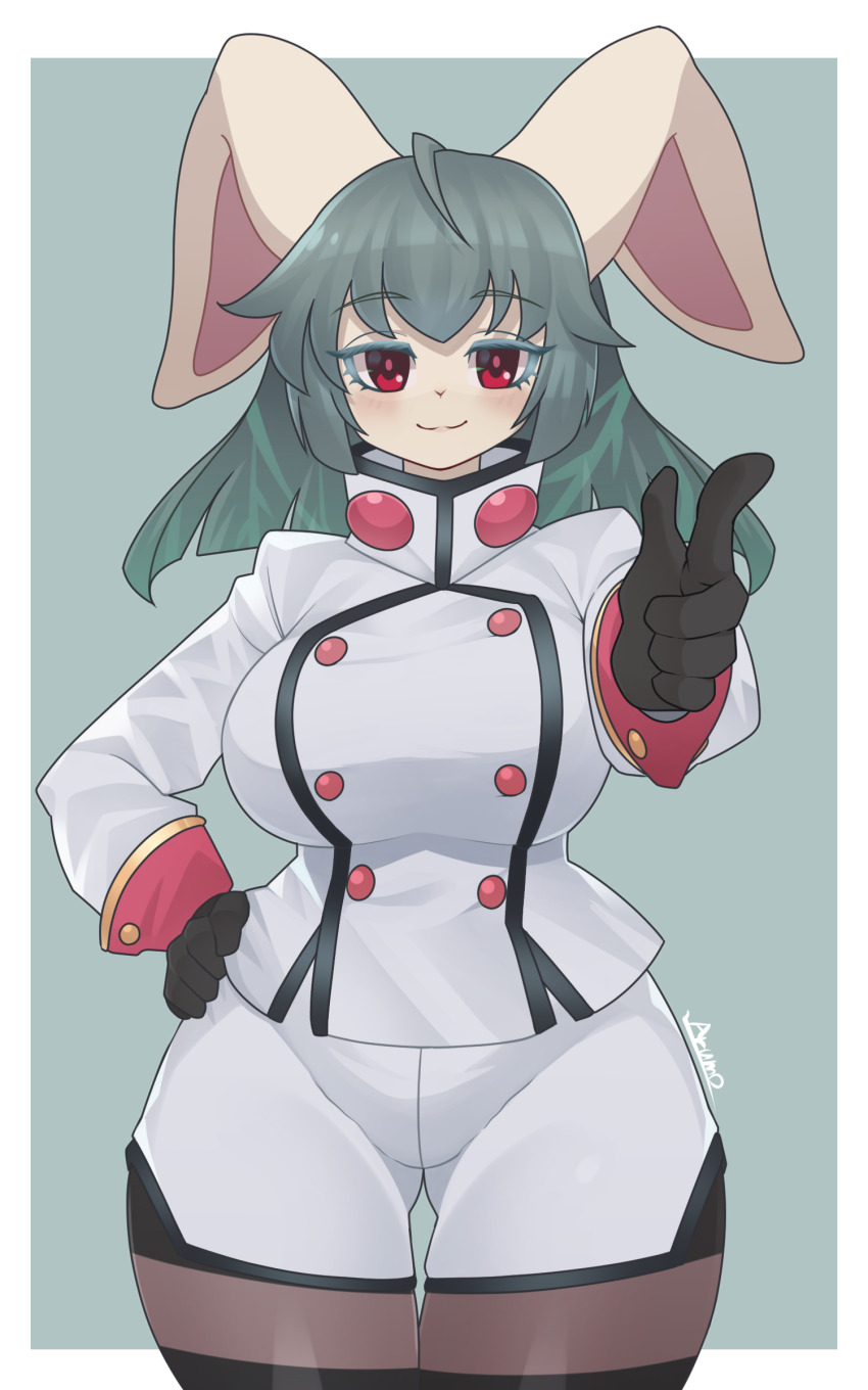Original Rule 34 Image
