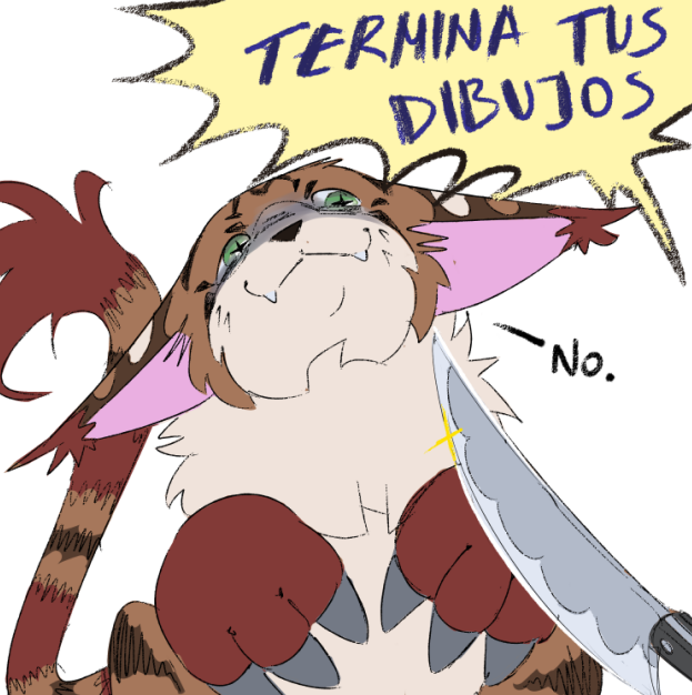 Mikemon (Digimon) Rule 34 Image