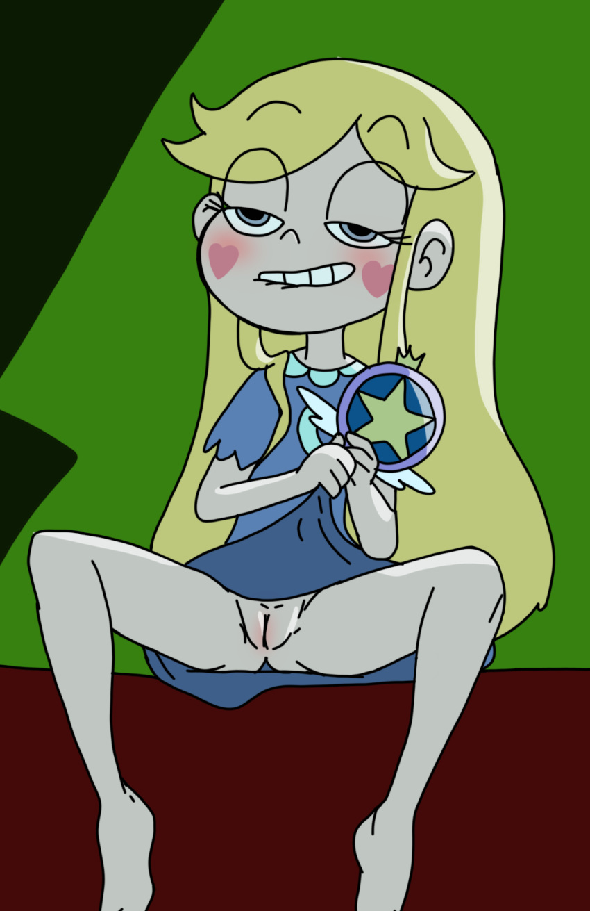 Bad Anatomy Rule 34 Image