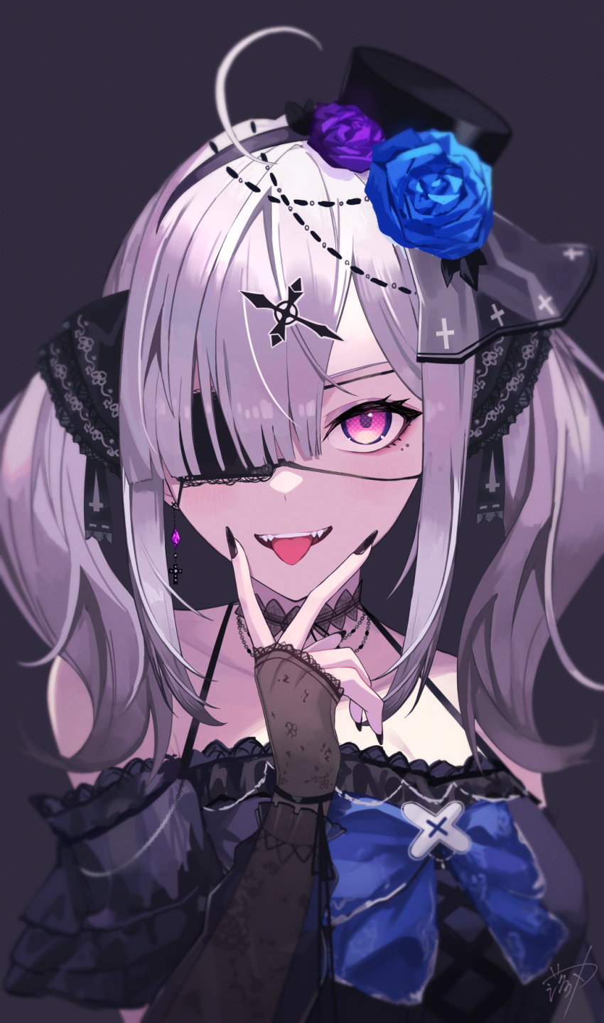 Sukoya Kana (Nijisanji) Rule 34 Image