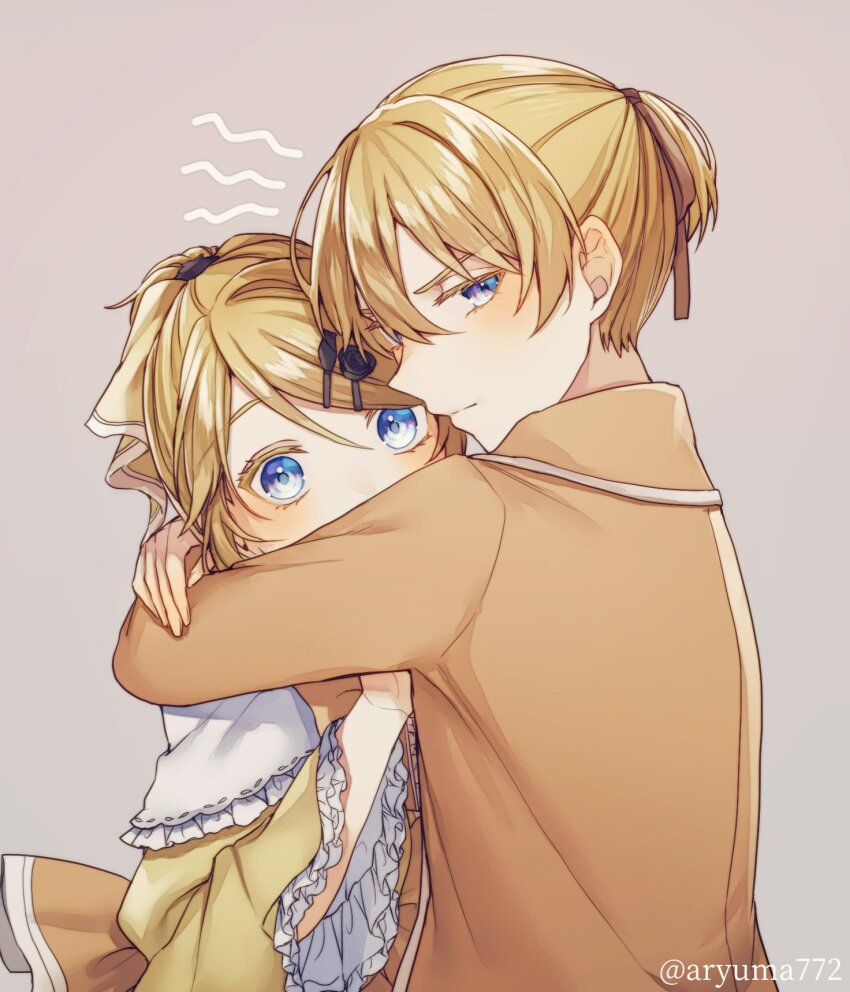 Allen Avadonia (Vocaloid) Rule 34 Image